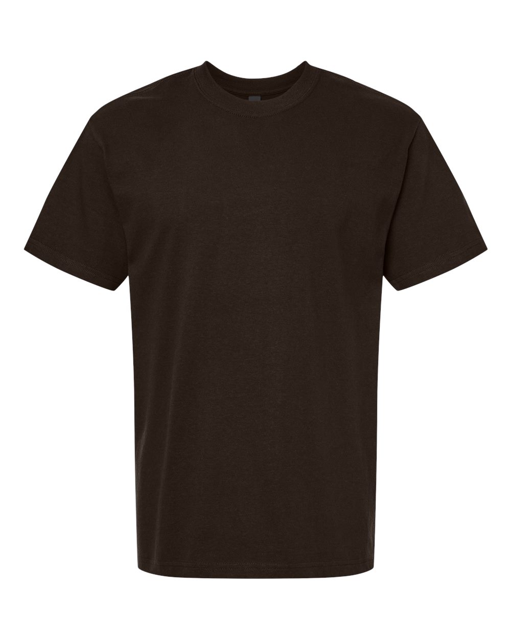 Gildan Hammer Maxweight T-Shirt - 75000