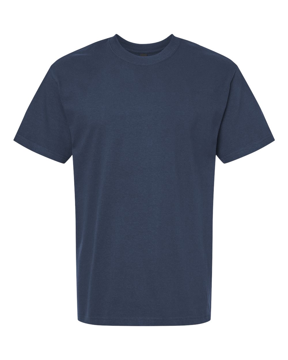 Gildan Hammer Maxweight T-Shirt - 75000
