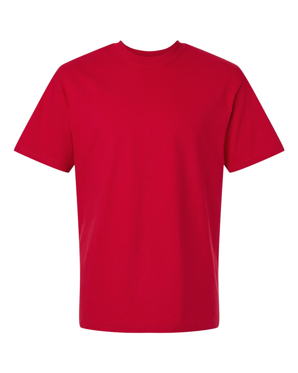 Gildan Hammer Maxweight T-Shirt - 75000