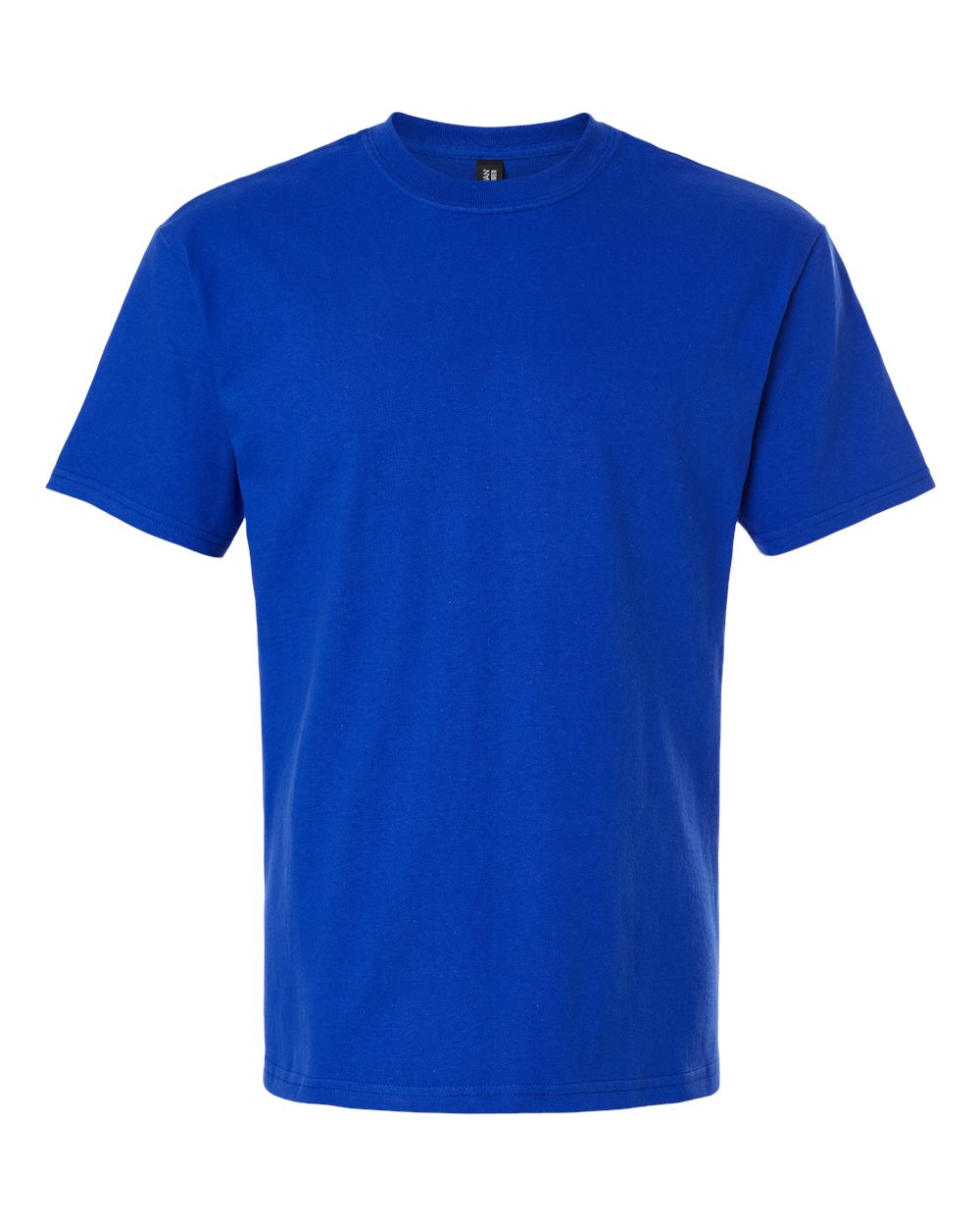 Gildan Hammer Maxweight T-Shirt - 75000