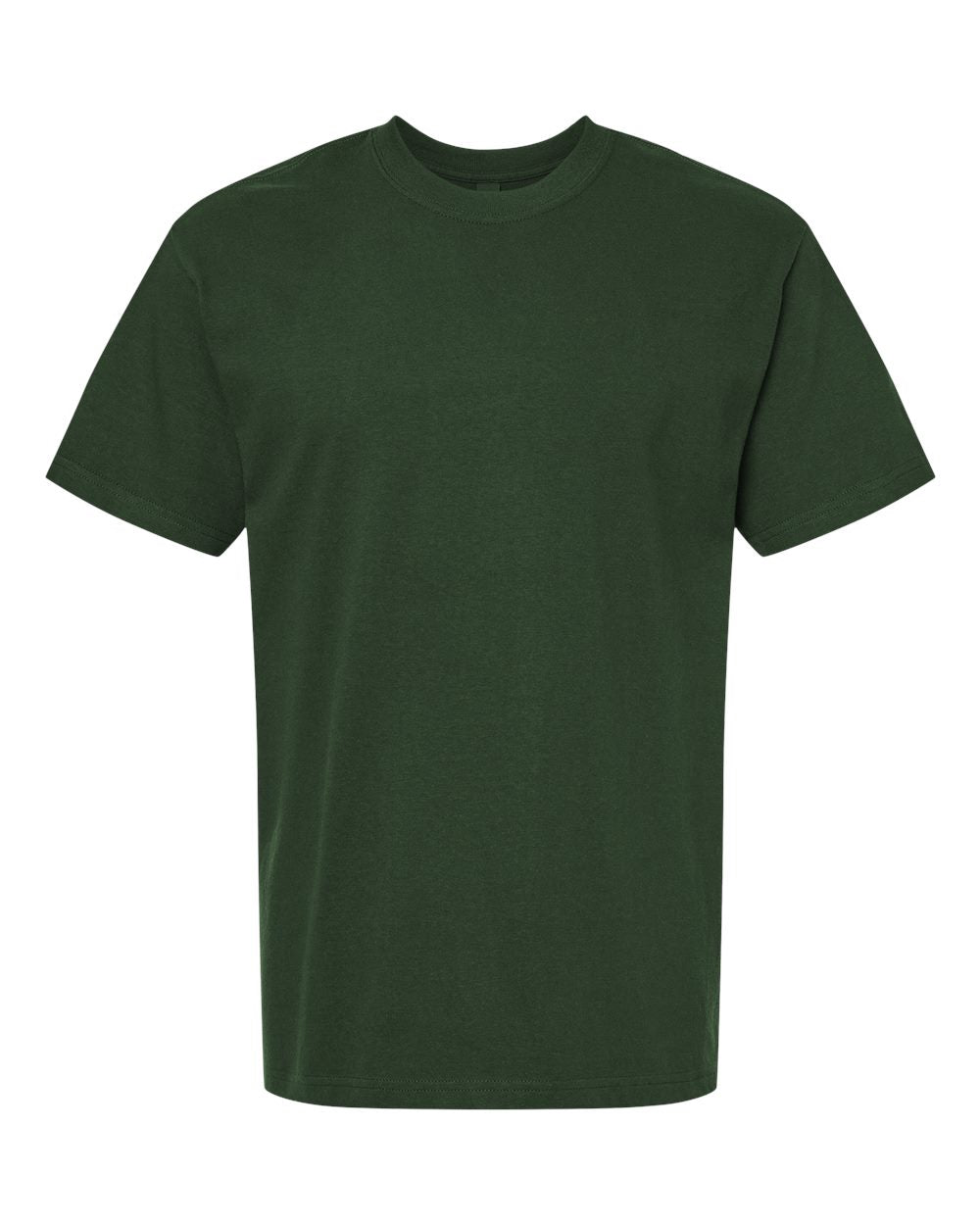 Gildan Hammer Maxweight T-Shirt - 75000