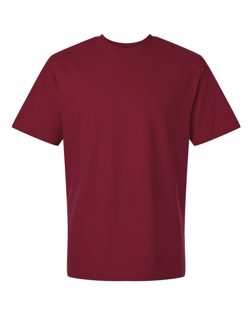 Gildan Hammer Maxweight T-Shirt - 75000