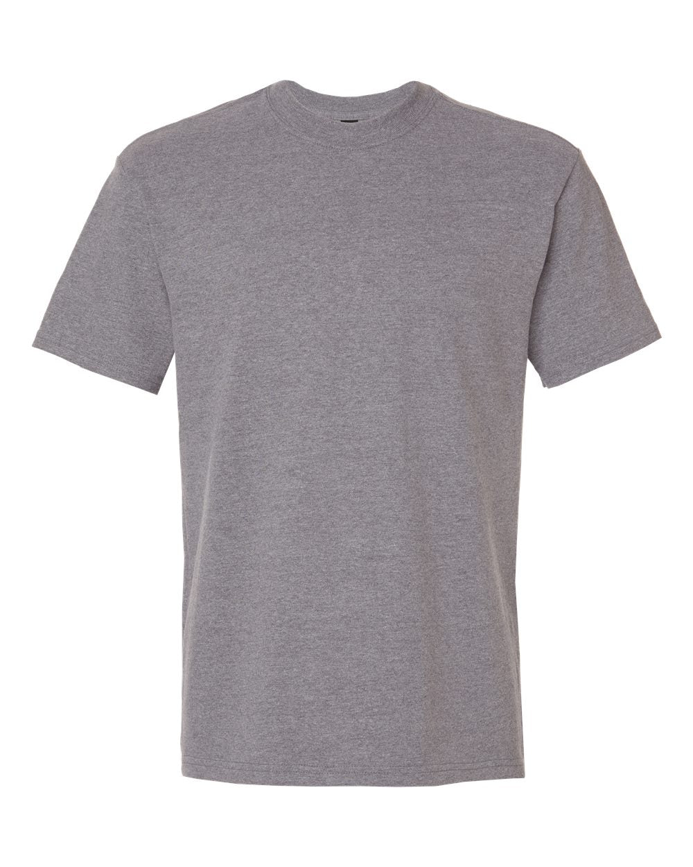 Gildan Hammer Maxweight T-Shirt - 75000