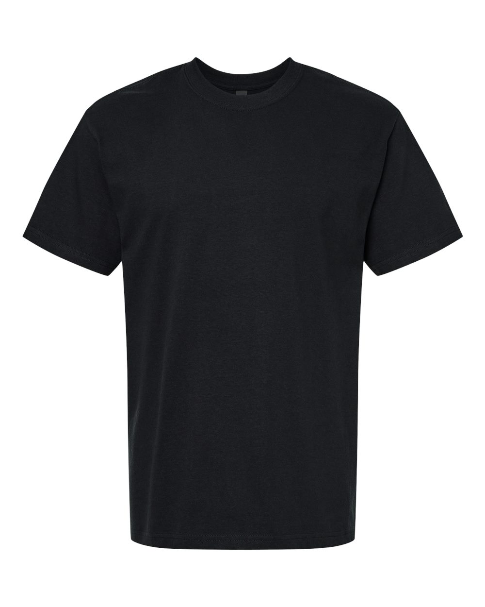 Gildan Hammer Maxweight T-Shirt - 75000