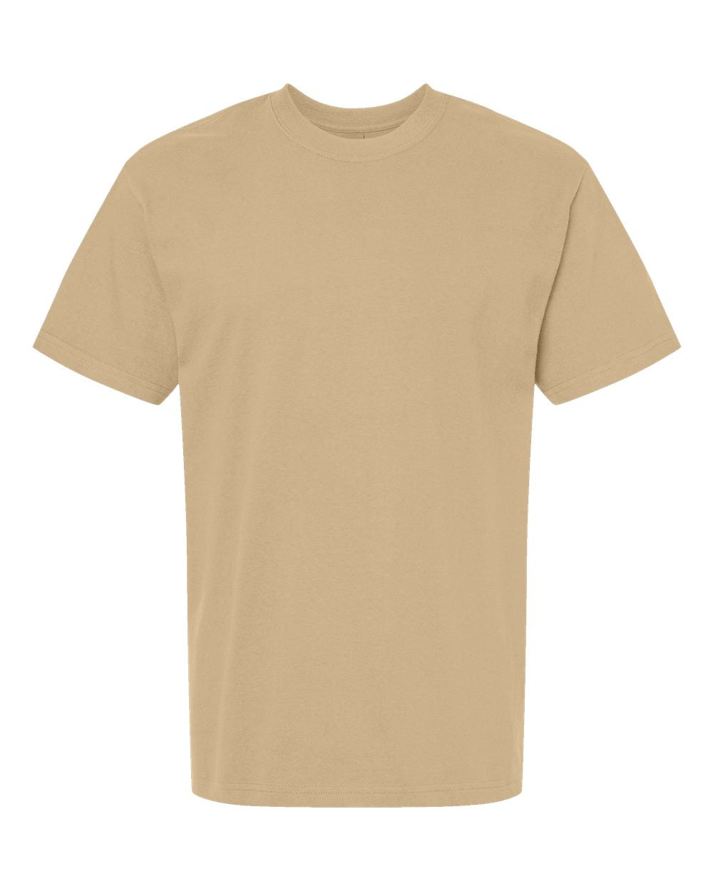 Gildan Hammer Maxweight T-Shirt - 75000