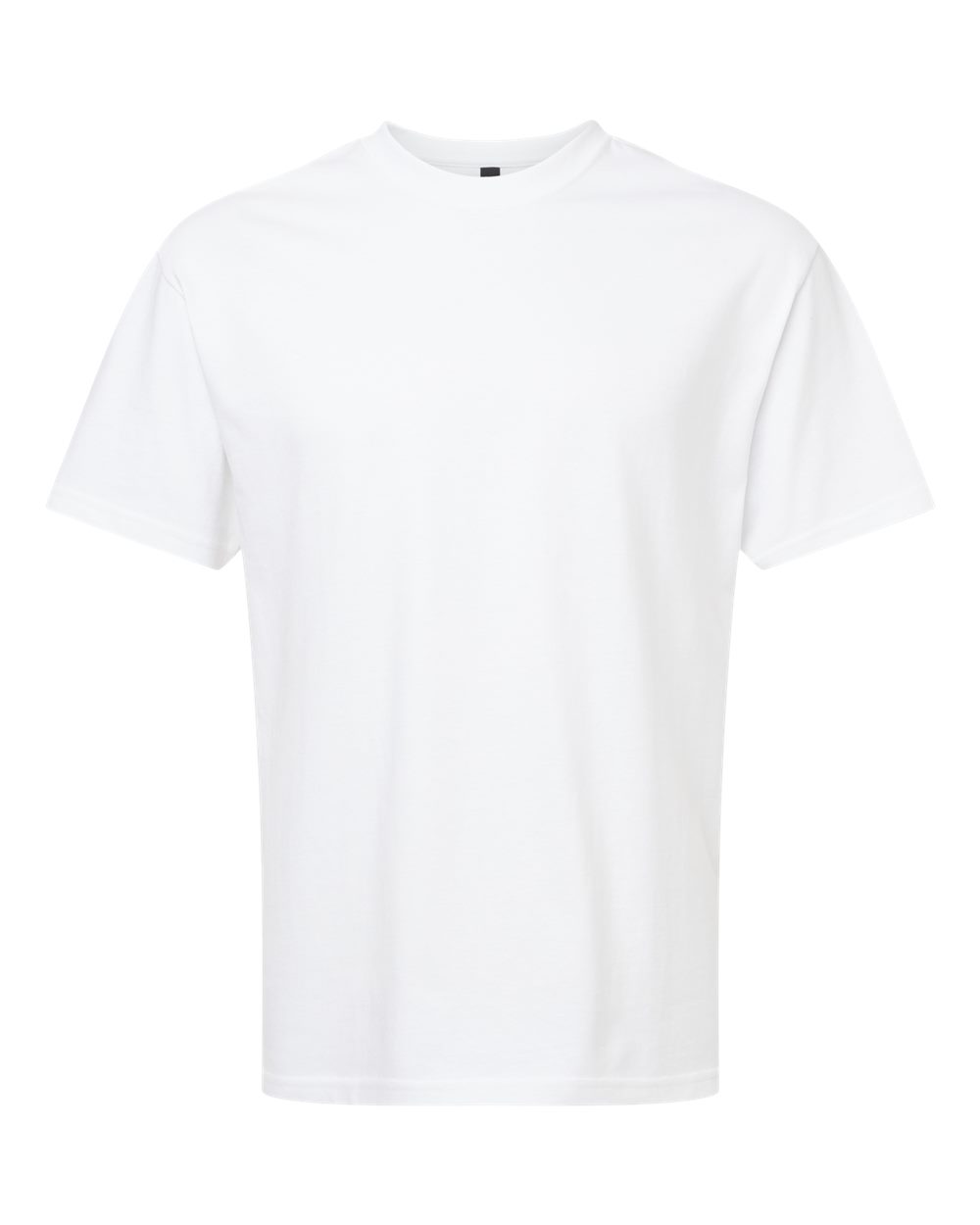 Gildan Hammer Maxweight T-Shirt - 75000