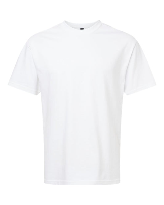Gildan Hammer Maxweight T-Shirt - 75000