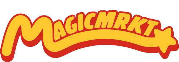 magicmrkt